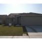 7427 REECE WADE Dr, Winton, CA 95388 ID:3627762