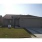 7427 REECE WADE Dr, Winton, CA 95388 ID:3627763