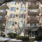 5510 Lincoln Ave Unit B 105, Morton Grove, IL 60053 ID:4471812