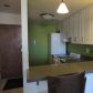 5510 Lincoln Ave Unit B 105, Morton Grove, IL 60053 ID:4471816