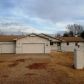 606 N Osage St, Oxford, KS 67119 ID:5113887