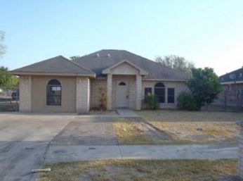 503 E Adams Street, Mission, TX 78572