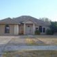 503 E Adams Street, Mission, TX 78572 ID:137308