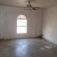 503 E Adams Street, Mission, TX 78572 ID:137312