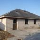 503 E Adams Street, Mission, TX 78572 ID:137315