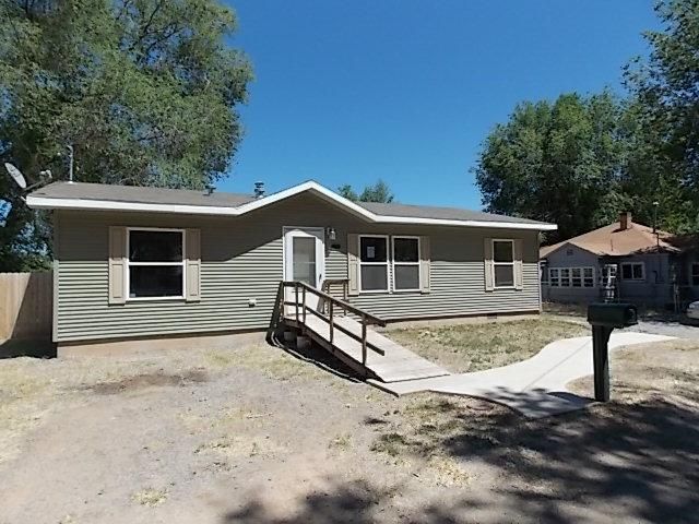 290 1/2 Cherry Ln, Grand Junction, CO 81503