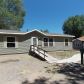 290 1/2 Cherry Ln, Grand Junction, CO 81503 ID:455597