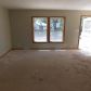 290 1/2 Cherry Ln, Grand Junction, CO 81503 ID:455598