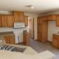 290 1/2 Cherry Ln, Grand Junction, CO 81503 ID:455599