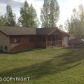 18610 Whirlaway Road, Eagle River, AK 99577 ID:1517676