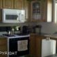 18610 Whirlaway Road, Eagle River, AK 99577 ID:1517679