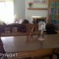 18610 Whirlaway Road, Eagle River, AK 99577 ID:1517683