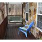 1393 Nunnally Trail, Monroe, GA 30655 ID:2833371