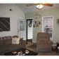 1393 Nunnally Trail, Monroe, GA 30655 ID:2833372