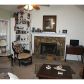 1393 Nunnally Trail, Monroe, GA 30655 ID:2833373