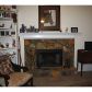 1393 Nunnally Trail, Monroe, GA 30655 ID:2833374