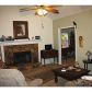 1393 Nunnally Trail, Monroe, GA 30655 ID:2833375