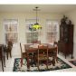 1393 Nunnally Trail, Monroe, GA 30655 ID:2833376