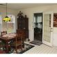 1393 Nunnally Trail, Monroe, GA 30655 ID:2833377