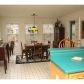 1393 Nunnally Trail, Monroe, GA 30655 ID:2833379