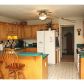 1393 Nunnally Trail, Monroe, GA 30655 ID:2833380