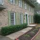 225 Lakeland Court, Roswell, GA 30076 ID:4530530