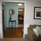 225 Lakeland Court, Roswell, GA 30076 ID:4530531