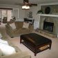 225 Lakeland Court, Roswell, GA 30076 ID:4530535