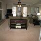 225 Lakeland Court, Roswell, GA 30076 ID:4530536