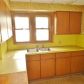 10220 Monica St, Detroit, MI 48204 ID:63237