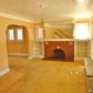 10220 Monica St, Detroit, MI 48204 ID:63238