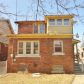 10220 Monica St, Detroit, MI 48204 ID:63239