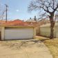 10220 Monica St, Detroit, MI 48204 ID:63240