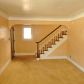 10220 Monica St, Detroit, MI 48204 ID:63241