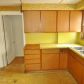 10220 Monica St, Detroit, MI 48204 ID:63242