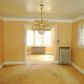 10220 Monica St, Detroit, MI 48204 ID:63244