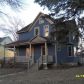 313 Center Ave S, Hayfield, MN 55940 ID:291517