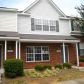 1824 Birch Heights Ct, Charlotte, NC 28213 ID:975005