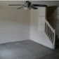 1824 Birch Heights Ct, Charlotte, NC 28213 ID:975008