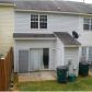 1824 Birch Heights Ct, Charlotte, NC 28213 ID:975010