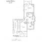 3955 E SIERRA VISTA Drive, Paradise Valley, AZ 85253 ID:1366098