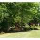 1229 Savannah Lane, Monroe, GA 30655 ID:1398166