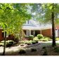 1229 Savannah Lane, Monroe, GA 30655 ID:1398167