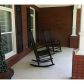 1229 Savannah Lane, Monroe, GA 30655 ID:1398168