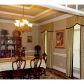 1229 Savannah Lane, Monroe, GA 30655 ID:1398171