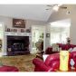 1229 Savannah Lane, Monroe, GA 30655 ID:1398173