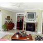 1229 Savannah Lane, Monroe, GA 30655 ID:1398174