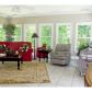 1229 Savannah Lane, Monroe, GA 30655 ID:1398175