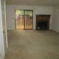 Unit 0 - 719 Cedar Pointe Court Sw, Marietta, GA 30008 ID:4434860