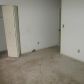 Unit 0 - 719 Cedar Pointe Court Sw, Marietta, GA 30008 ID:4434864